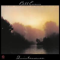 Bill Evans - Quintessence analog productions 45RPM 2LP use code (FREESHIPPING at Checkout Two Orders or More UK Only) Pre-Order