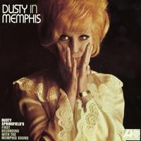Dusty Springfield Dusty in Memphis Analogue Productions 2LP 45rpm vinyl (Use code: FREESHIPPING at Checkout Two Orders or More UK Only)