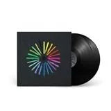 MARILLION - An Hour Before It's Dark 2LP Limited Edition black VINYL SIGNED (Blue signed Edition also available) (Use code: FREESHIPPING at Checkout Two Orders or More UK Only)