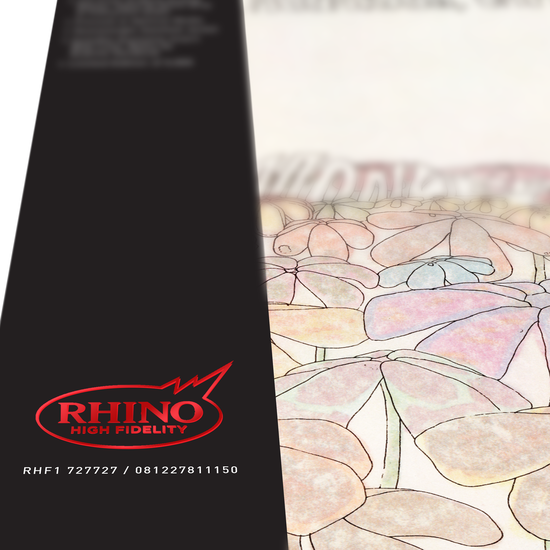 The monkeys PISCES, AQUARIUS, CAPRICORN & JONES LTD. (RHINO HIGH FIDELITY) Vinyl Use use code: FREESHIPPING at Checkout Two orders or more UK only Pre-order