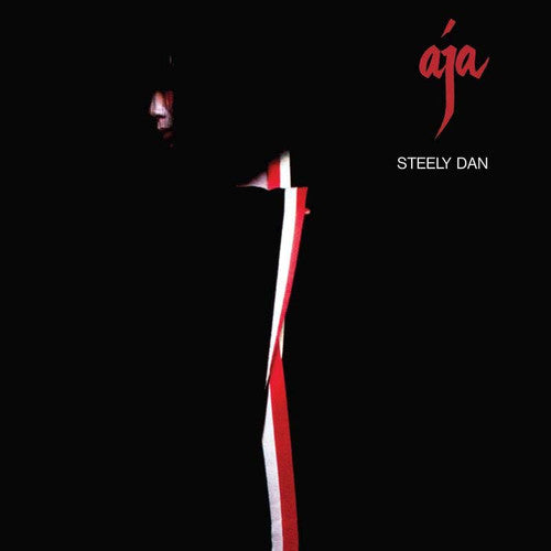 Steely Dan Aja Hybrid Stereo SACD (Use code: FREESHIPPING at Checkout Two Orders or More UK Only) backorder