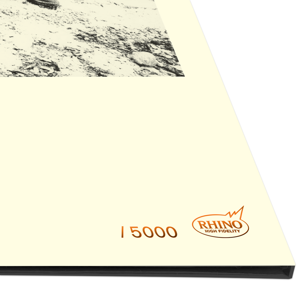 Uncle Tupelo Anodyne (Rhino High Fidelity) Vinyl (Use code: FREESHIPPING at Checkout Two Orders or More UK Only Pre-order