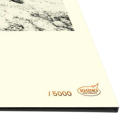 Uncle Tupelo Anodyne (Rhino High Fidelity) Vinyl (Use code: FREESHIPPING at Checkout Two Orders or More UK Only Pre-order