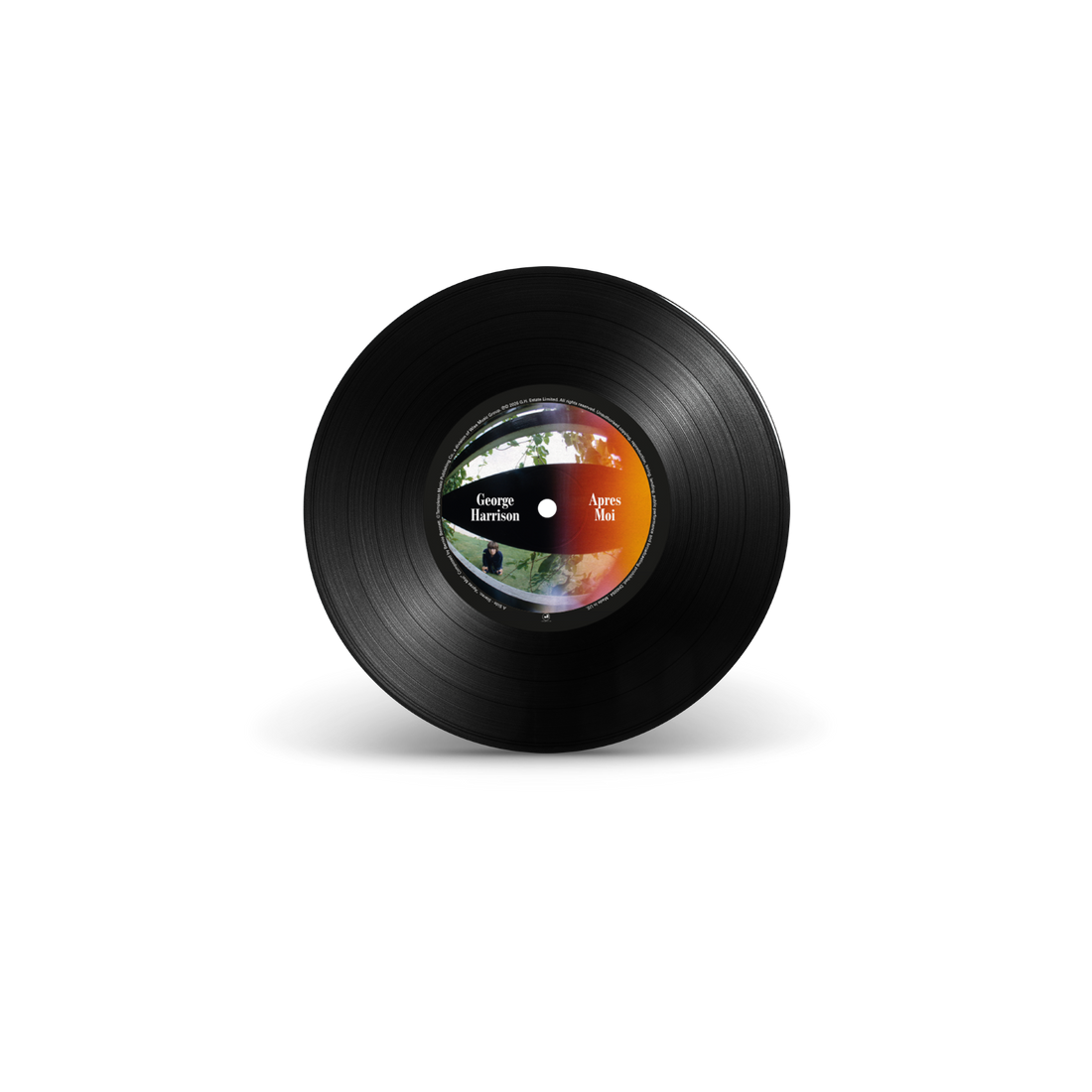 The Third Eye - Deluxe Cloth Bound and Cased Edition - limited 350 worldwide limited stock available Use code: FREESHIPPING at Checkout Two Orders or More UK Only Pre-order