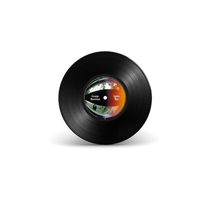The Third Eye - Deluxe Cloth Bound and Cased Edition - limited 350 worldwide limited stock available Use code: FREESHIPPING at Checkout Two Orders or More UK Only Pre-order