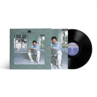 LIONEL RICHIE CAN’T SLOW DOWN (DEFINITIVE SOUND SERIES AUDIOPHILE EDITION) ONE STEP LP (Use code: FREESHIPPING at Checkout Two Orders or More UK Only) Pre-order