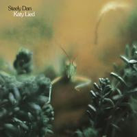 Steely Dan - Katy Lied Hybrid stereo SACD (Use code: FREESHIPPING at Checkout Two Orders or More UK Only) Pre-Order