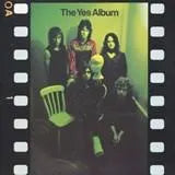 Yes The Yes Album (Atlantic 75 Series) 180g 45rpm 2LP vinyl Record (Use code: FREESHIPPING at Checkout Two Orders or More UK Only) low stock