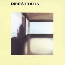 Dire Straits - Dire Straits 180g 45RPM 2LP MFSL vinyl Record  (Use code: FREESHIPPING at Checkout Two Orders or More UK Only)