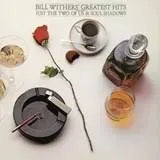 Bill Withers' Greatest Hits 180g Audiophile Vinyl LP Limited numbered MFSL vinyl (Use code: FREESHIPPING at Checkout Two Orders or More UK Only) restock arriving in February 2025